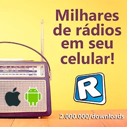 Nova Geração Fm no Radiosnet