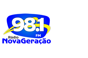 Nova Geração FM